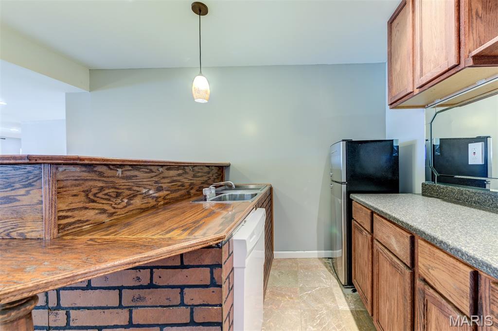 MLS #MIS26058325 image #50