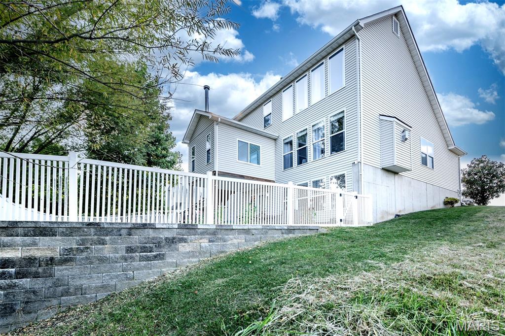 MLS #MIS26058325 image #66