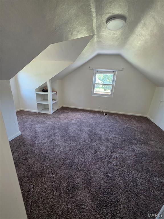 MLS #MIS26058374 image #17