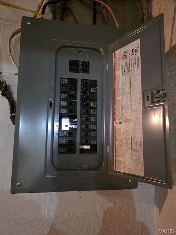 MLS #MIS26058374 image #19
