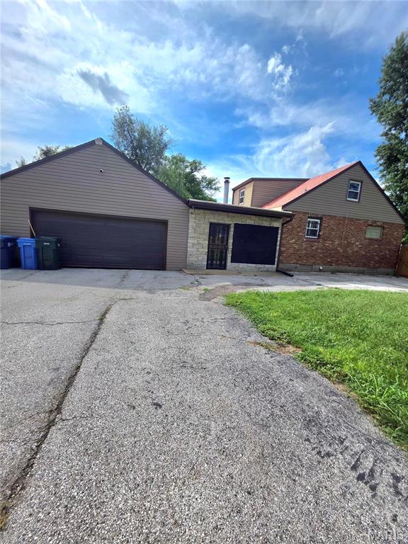 MLS #MIS26058374 image #21