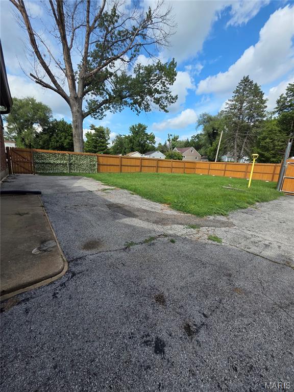 MLS #MIS26058374 image #24