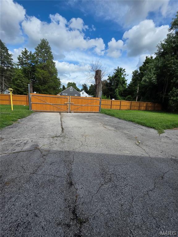 MLS #MIS26058374 image #25