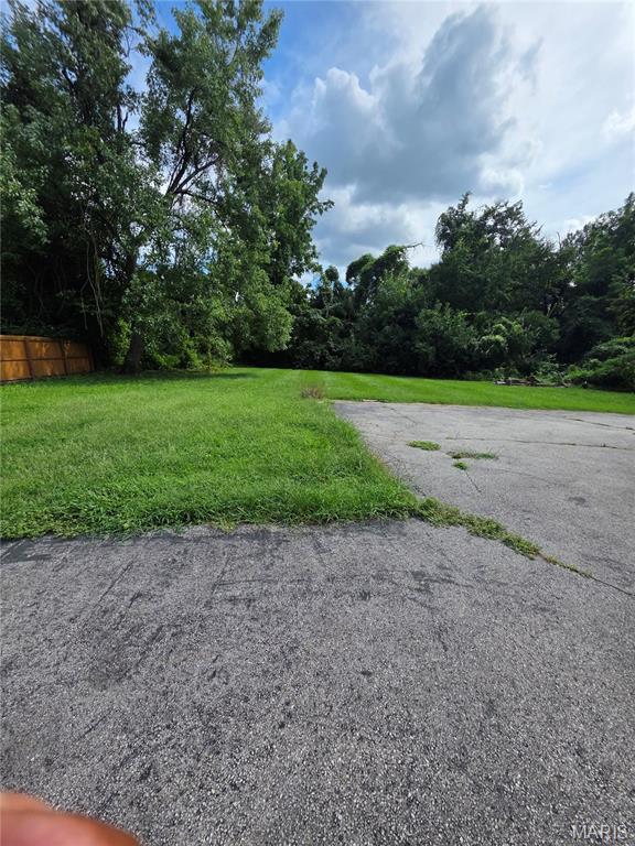 MLS #MIS26058374 image #26
