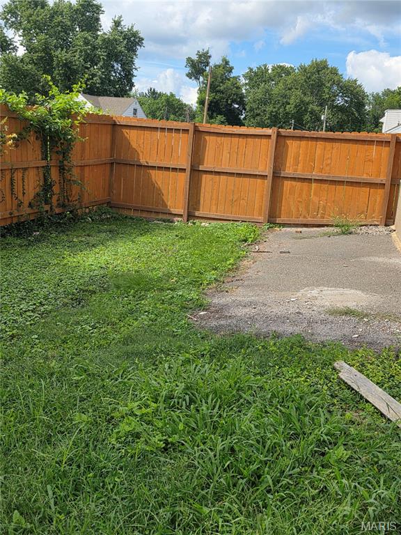 MLS #MIS26058374 image #27