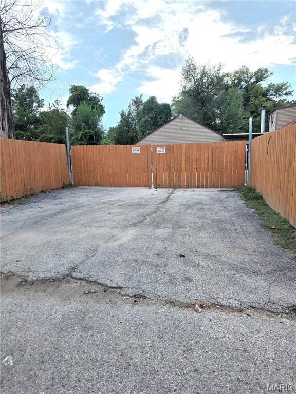 MLS #MIS26058374 image #28