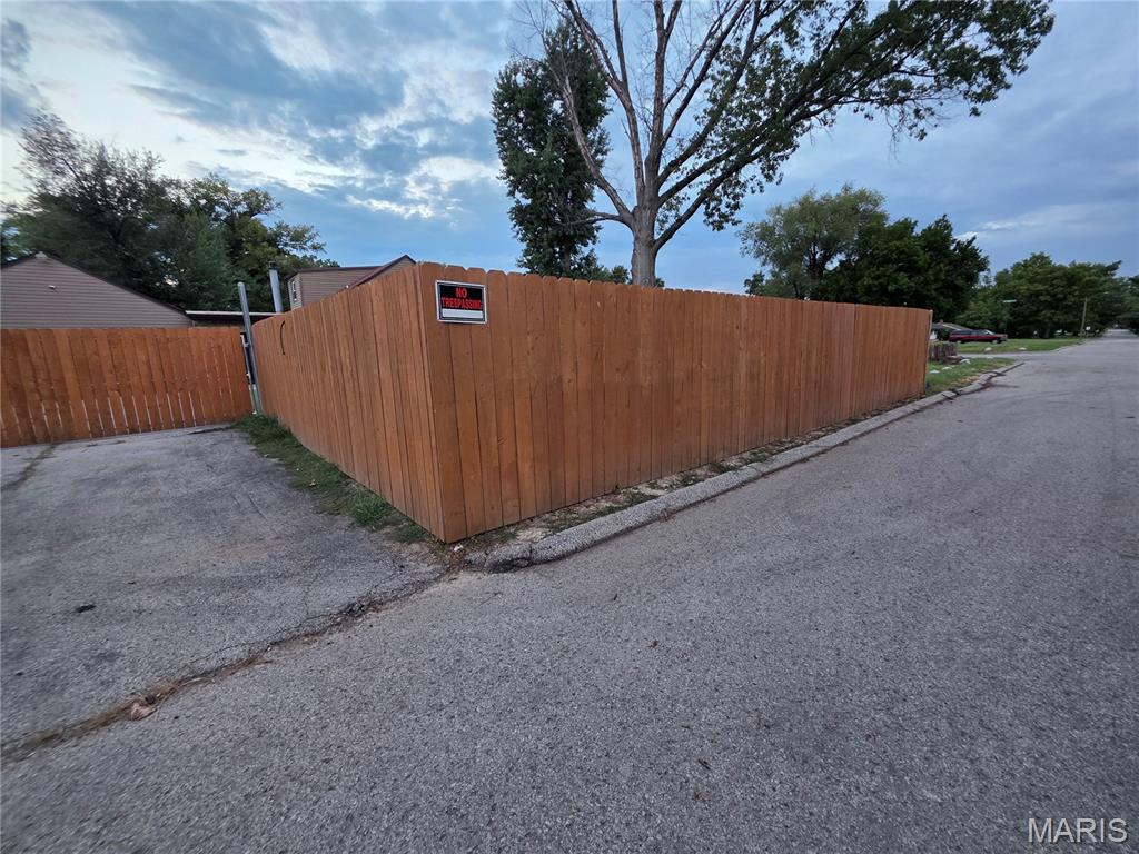 MLS #MIS26058374 image #29