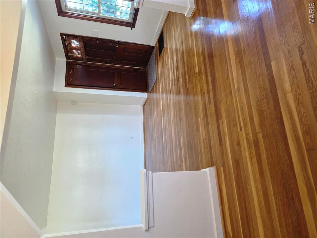 MLS #MIS26058374 image #3