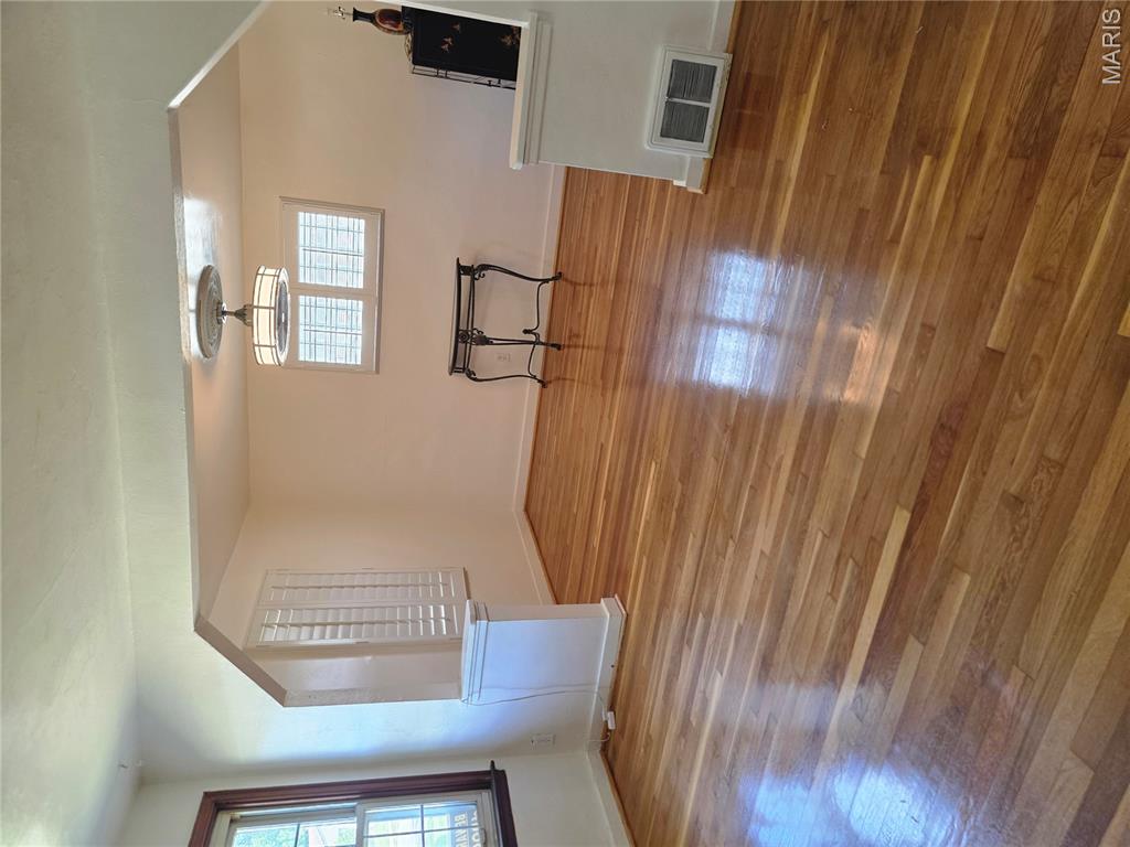 MLS #MIS26058374 image #4