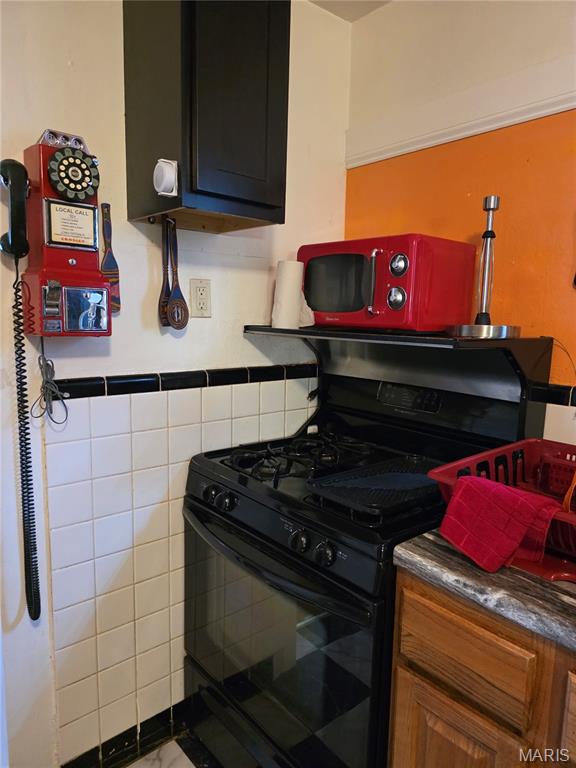 MLS #MIS26058374 image #7