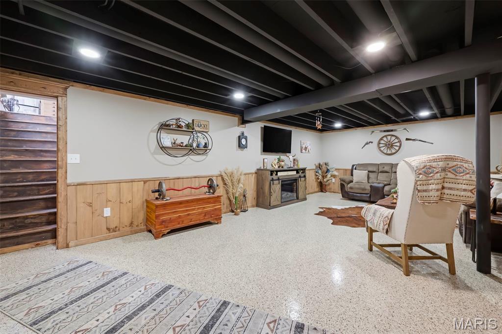 MLS #MIS26058391 image #32