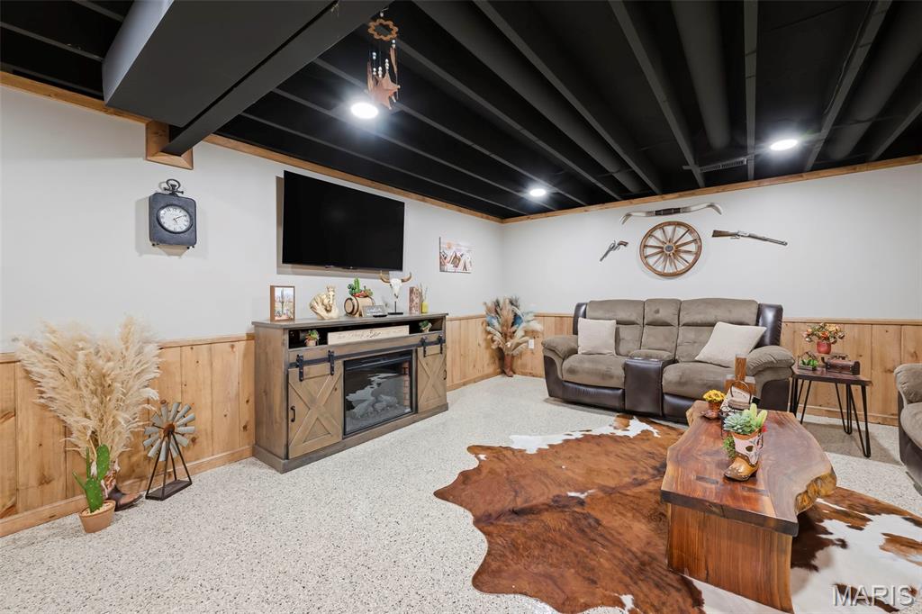 MLS #MIS26058391 image #33