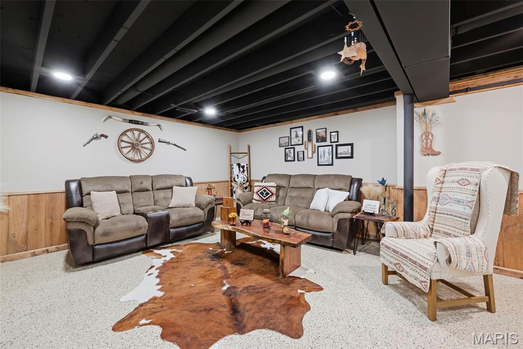 MLS #MIS26058391 image #34