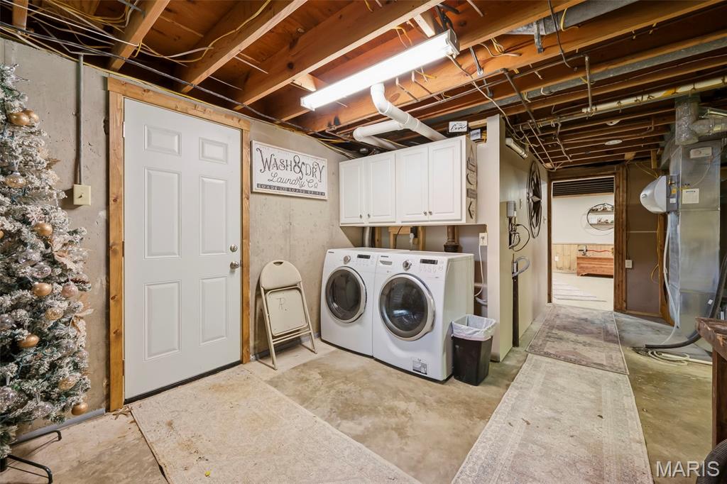MLS #MIS26058391 image #39