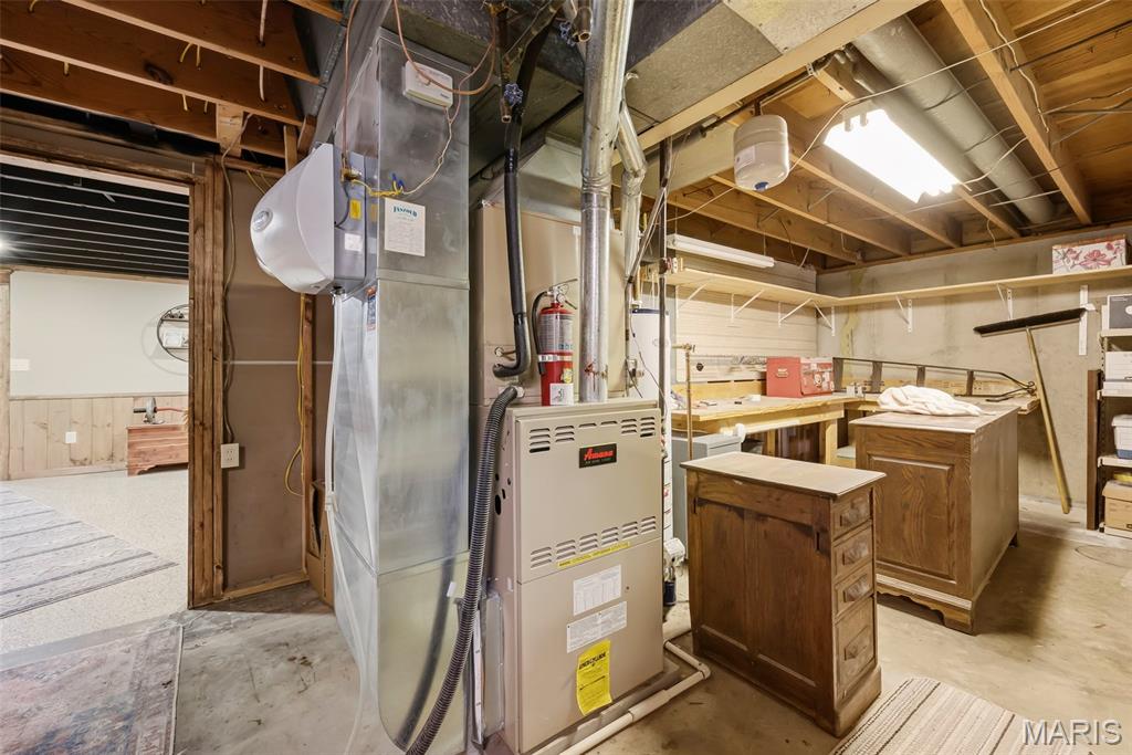 MLS #MIS26058391 image #40