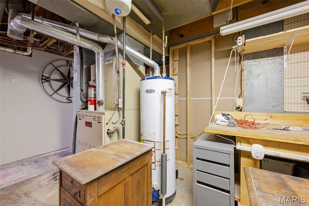 MLS #MIS26058391 image #41