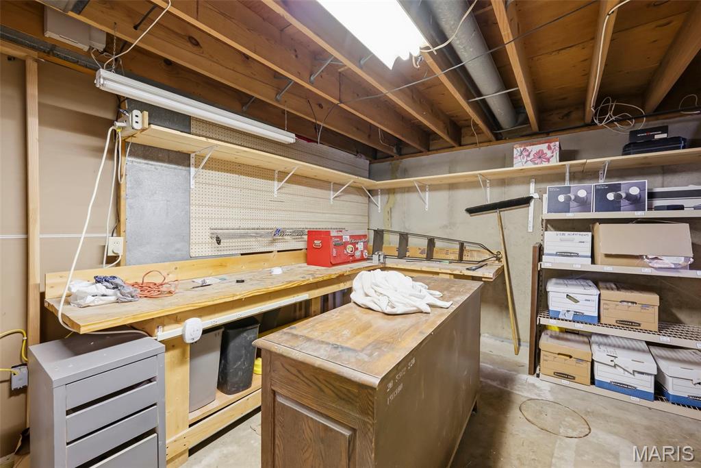 MLS #MIS26058391 image #42
