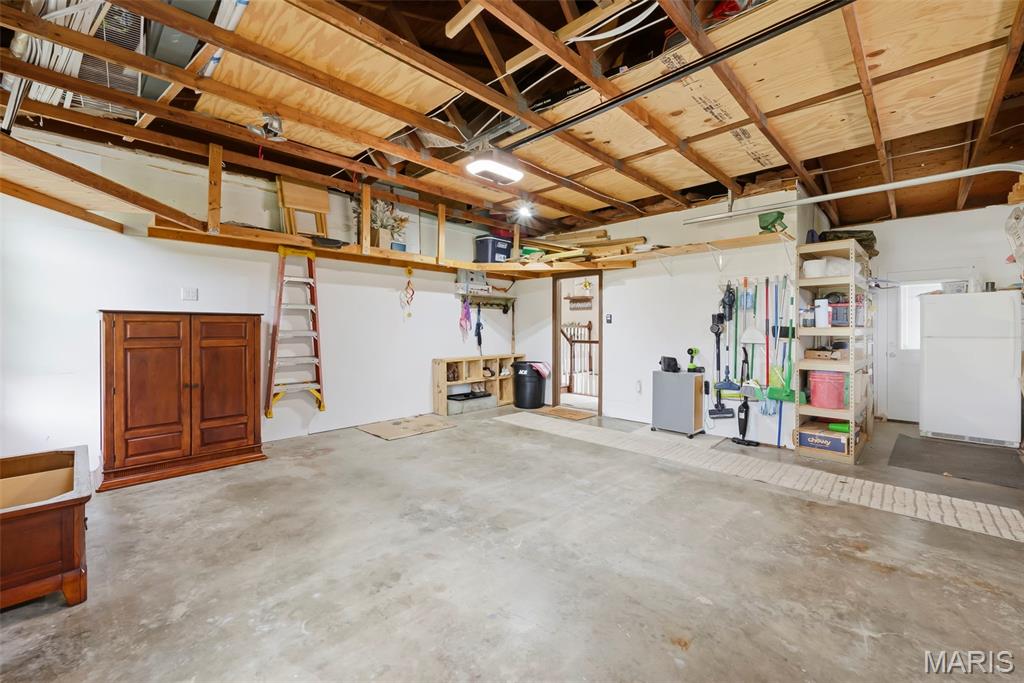 MLS #MIS26058391 image #43