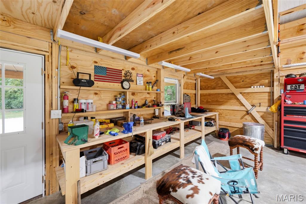 MLS #MIS26058391 image #53