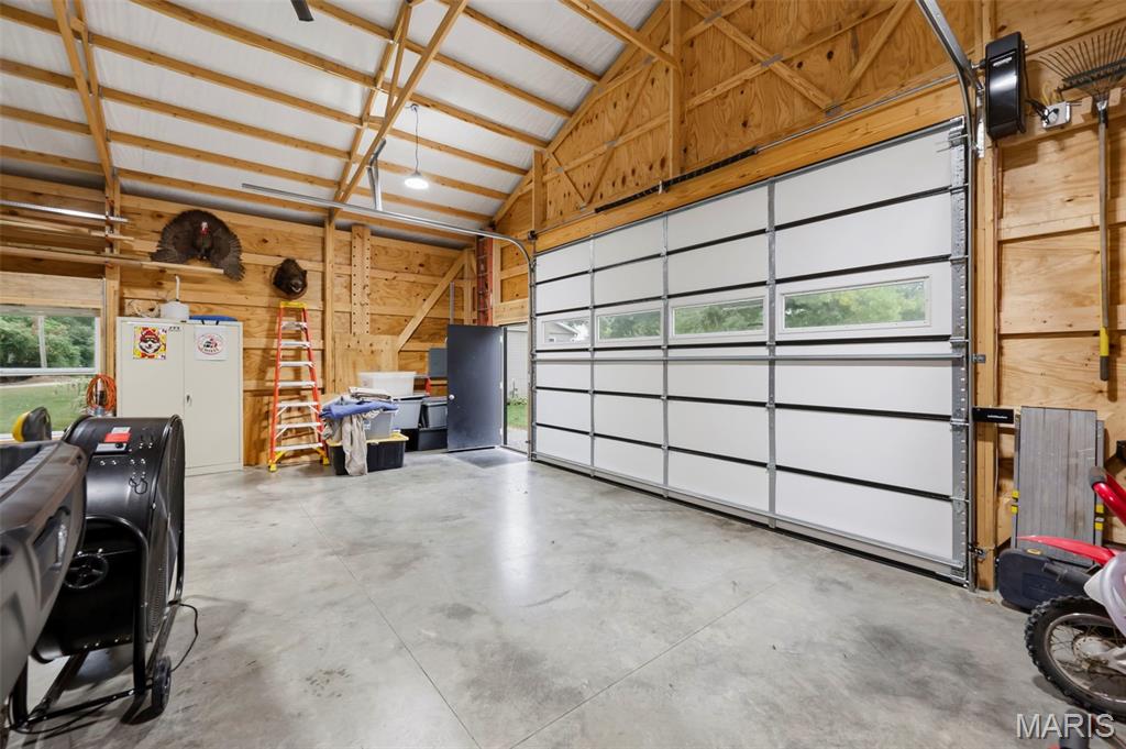 MLS #MIS26058391 image #55