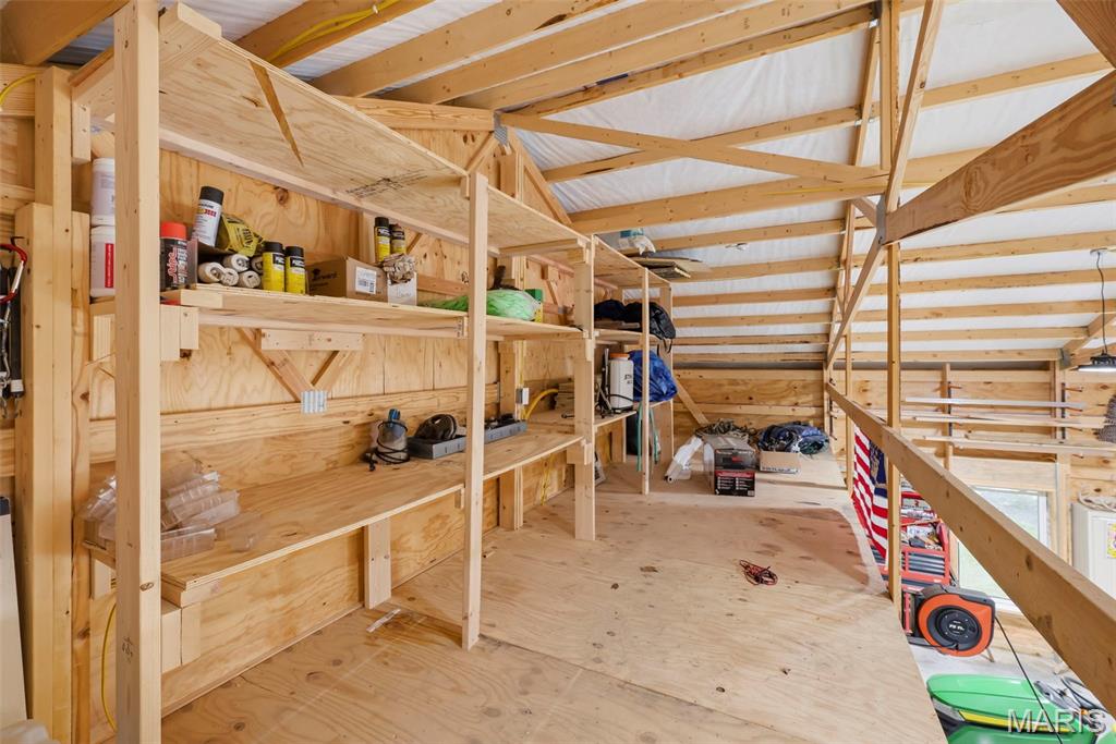 MLS #MIS26058391 image #56