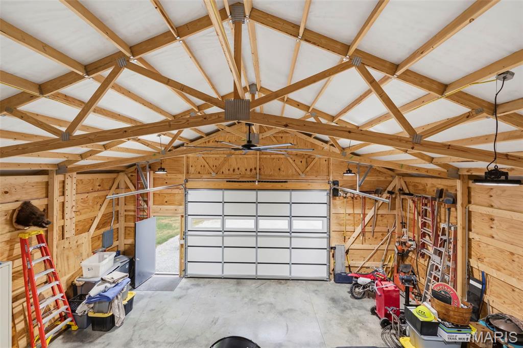 MLS #MIS26058391 image #57