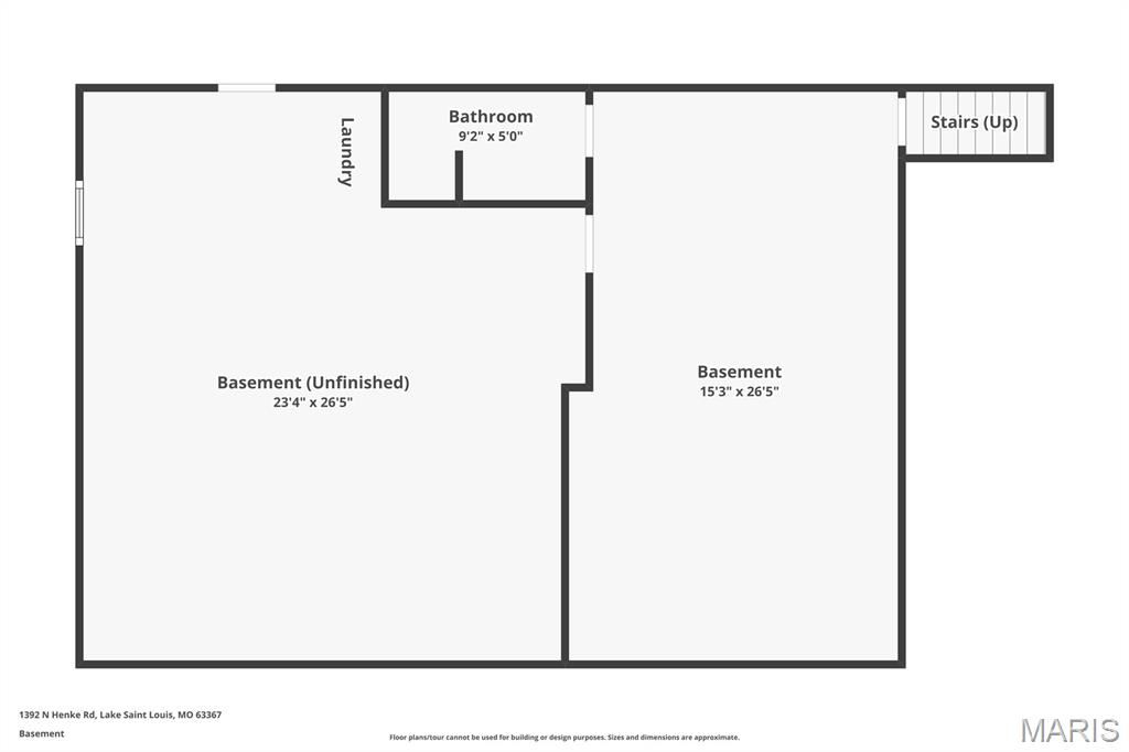 MLS #MIS26058391 image #91