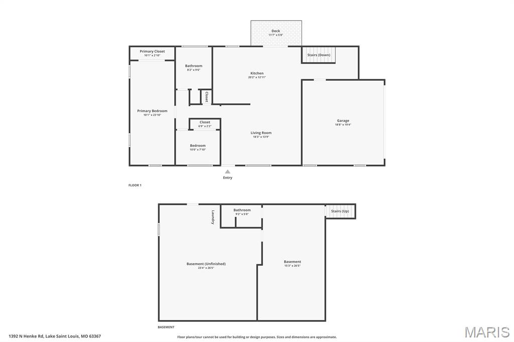 MLS #MIS26058391 image #93