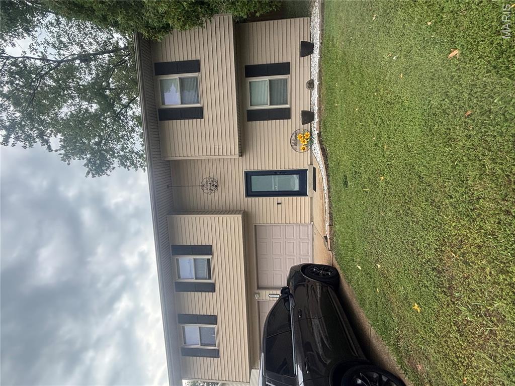 MLS #MIS26058399 image #2