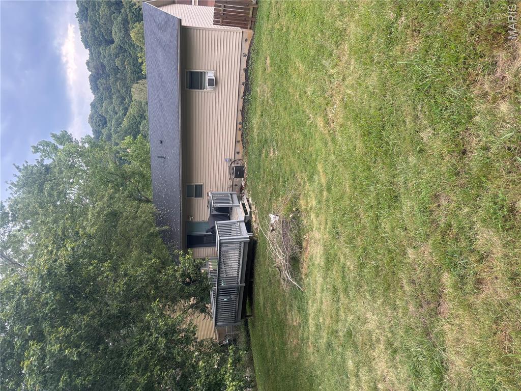 MLS #MIS26058399 image #4