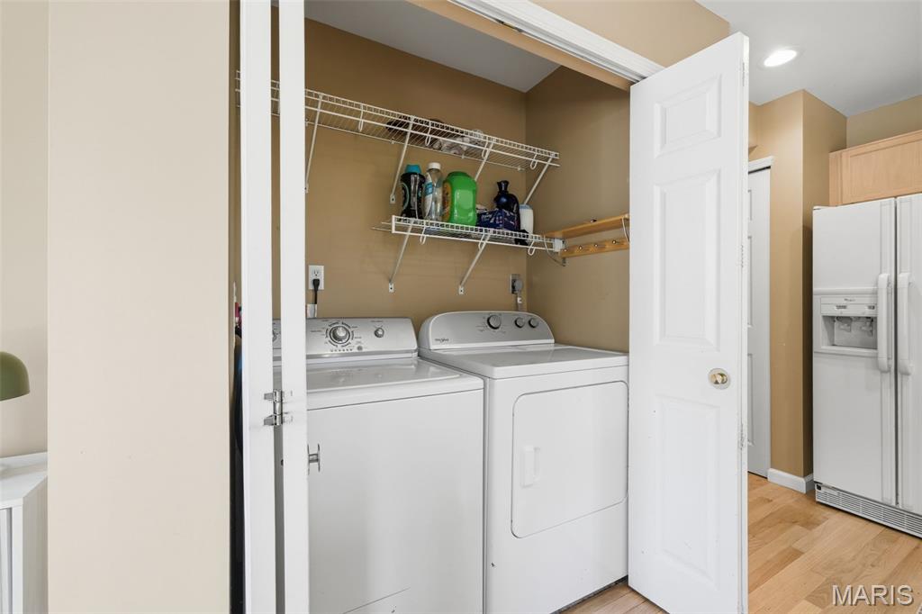 MLS #MIS26058400 image #10