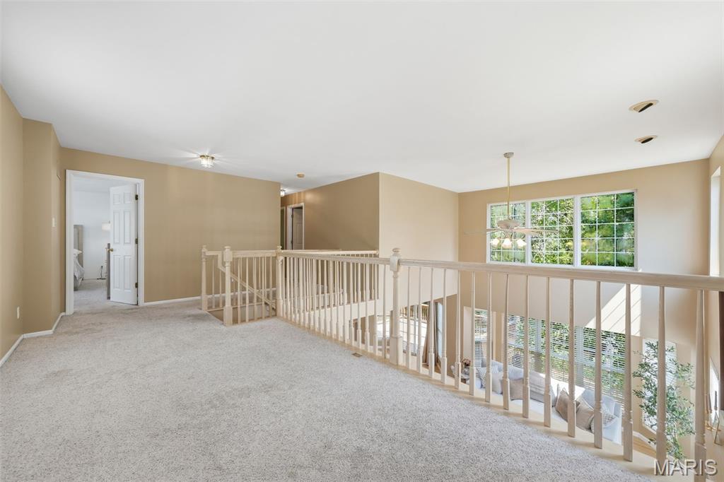 MLS #MIS26058400 image #11