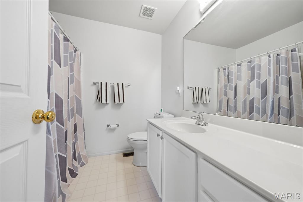 MLS #MIS26058400 image #16
