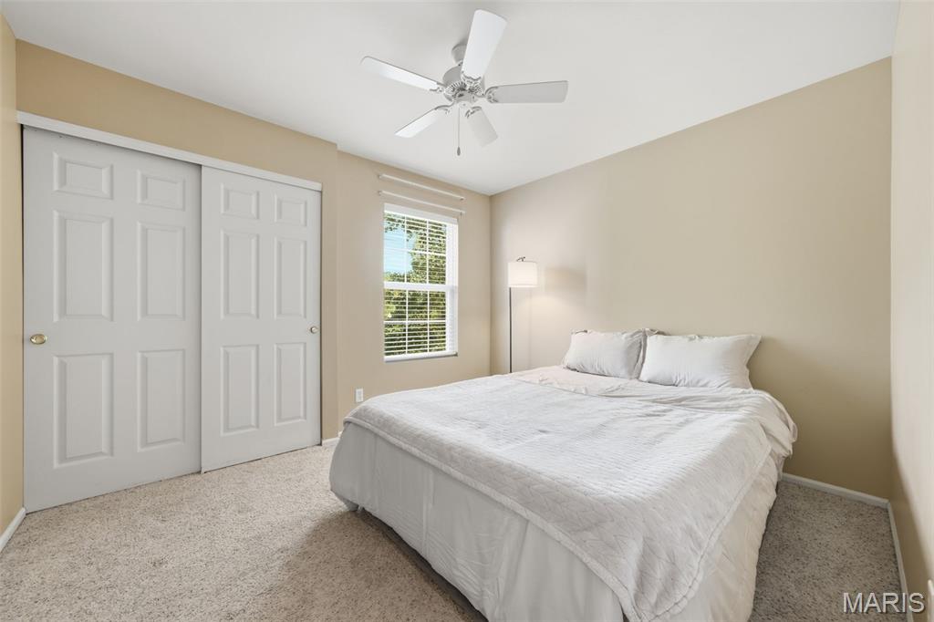 MLS #MIS26058400 image #18