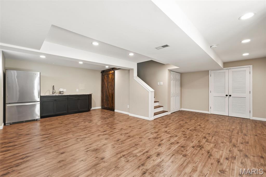 MLS #MIS26058400 image #19