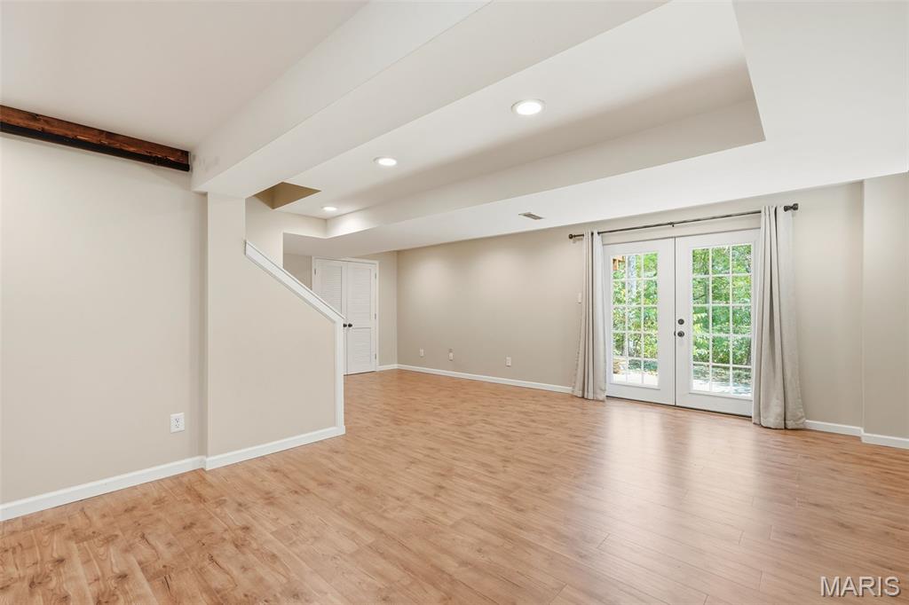 MLS #MIS26058400 image #20
