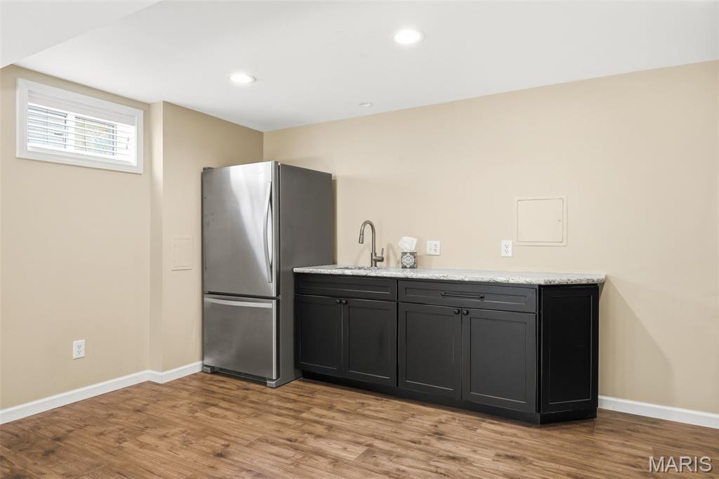 MLS #MIS26058400 image #21