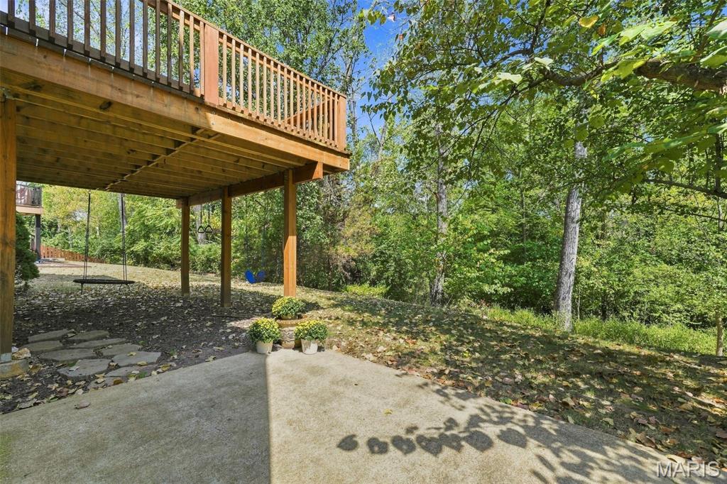 MLS #MIS26058400 image #23