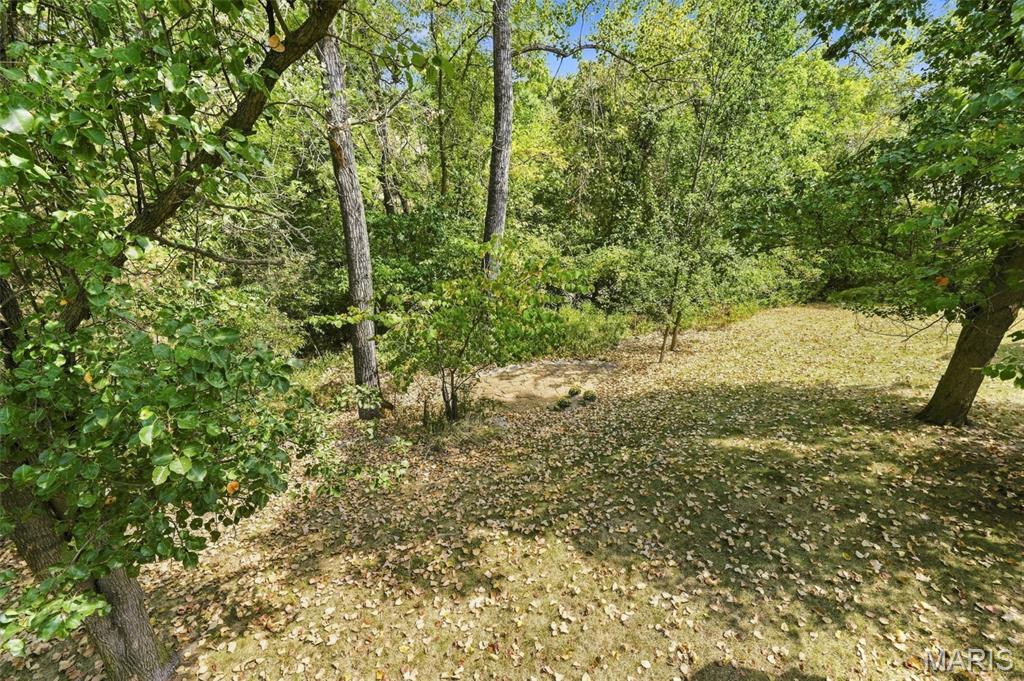 MLS #MIS26058400 image #26