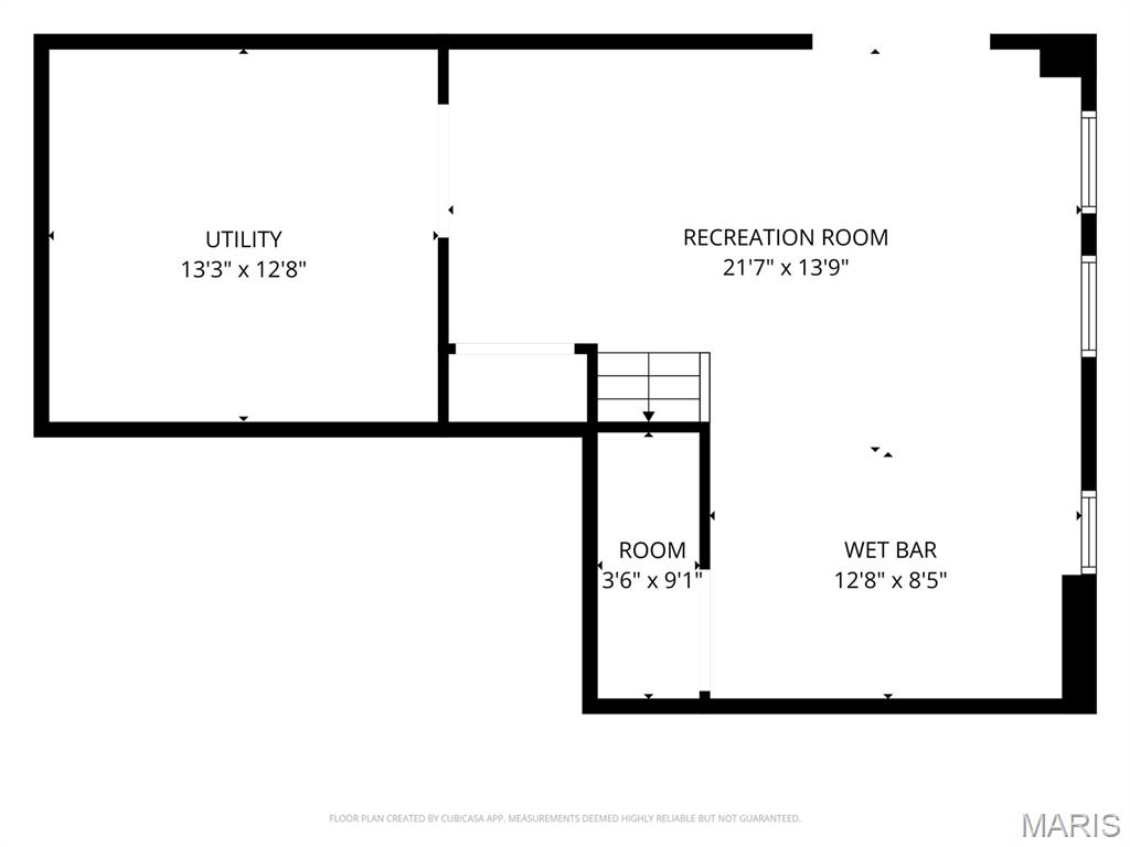 MLS #MIS26058400 image #35