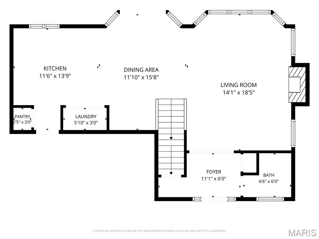 MLS #MIS26058400 image #36