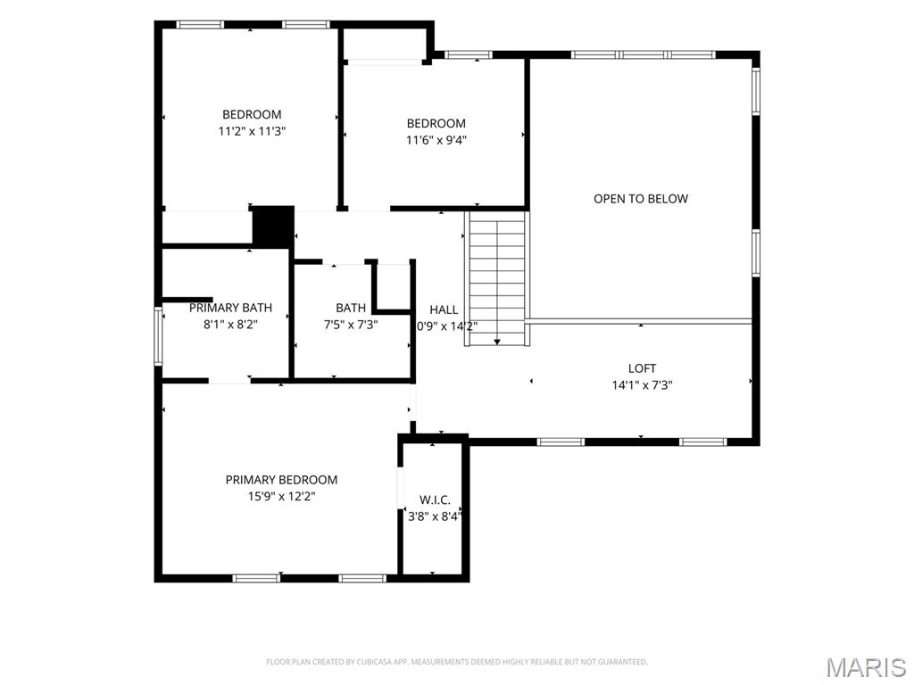 MLS #MIS26058400 image #37