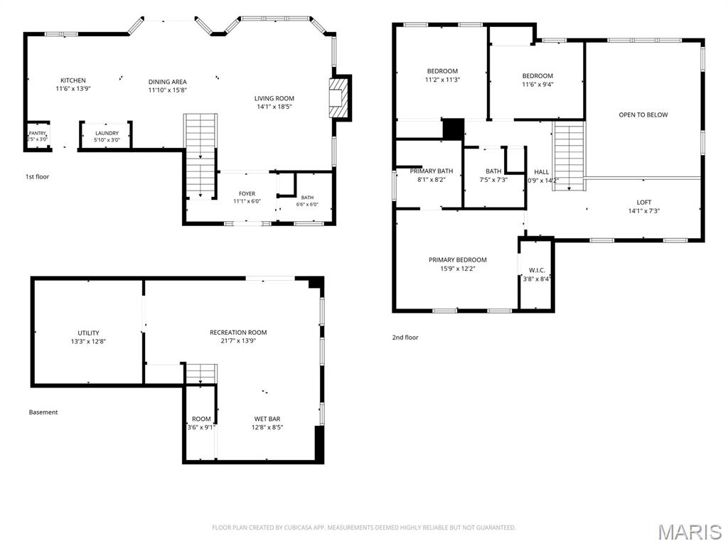 MLS #MIS26058400 image #38