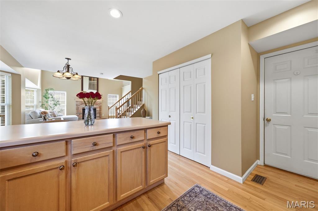 MLS #MIS26058400 image #8