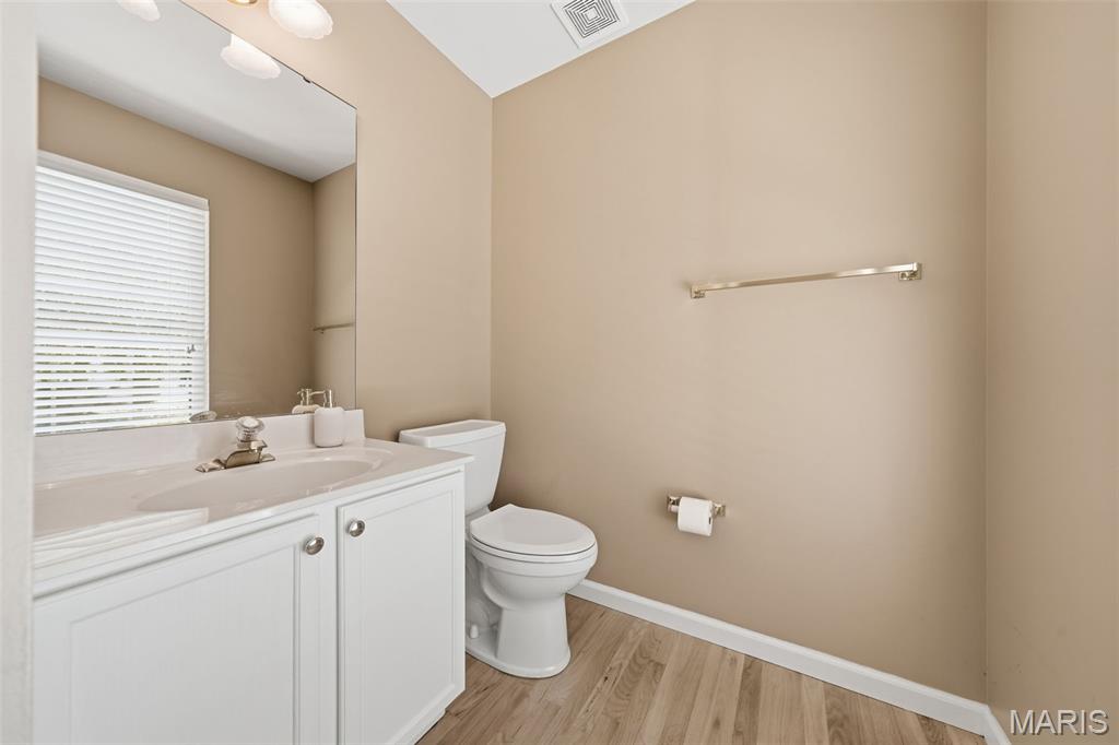 MLS #MIS26058400 image #9