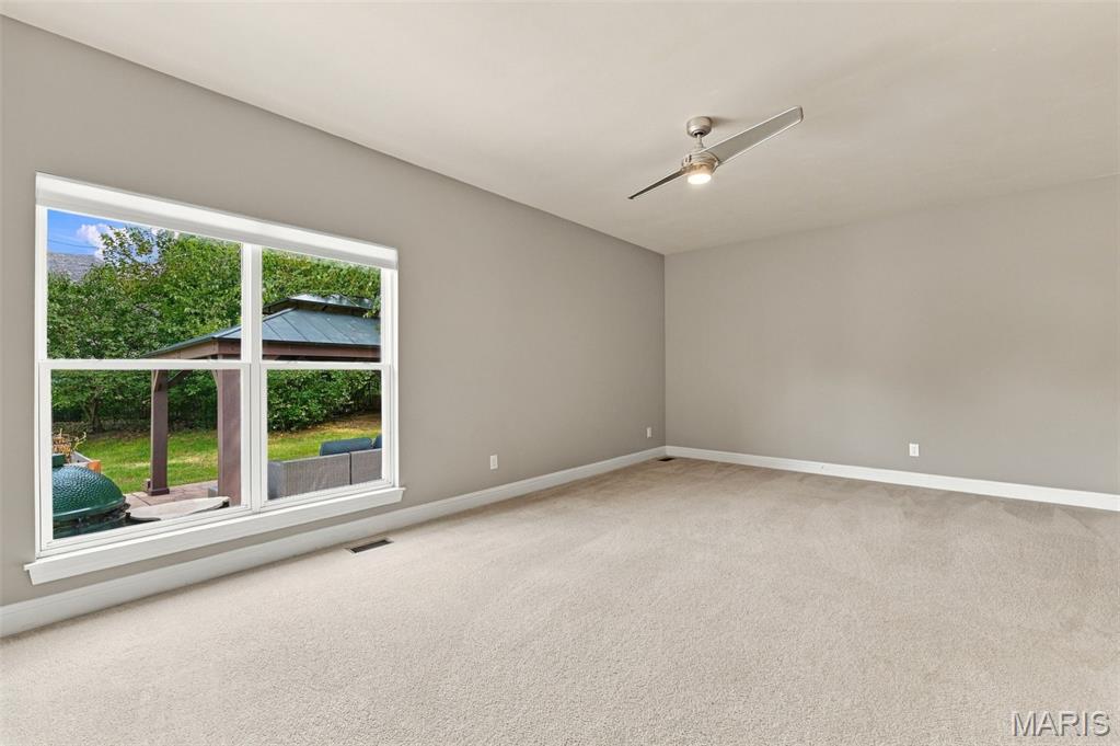 MLS #MIS26058413 image #15