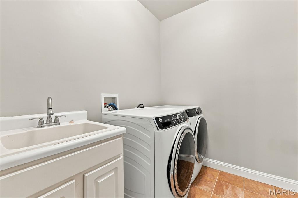 MLS #MIS26058413 image #17
