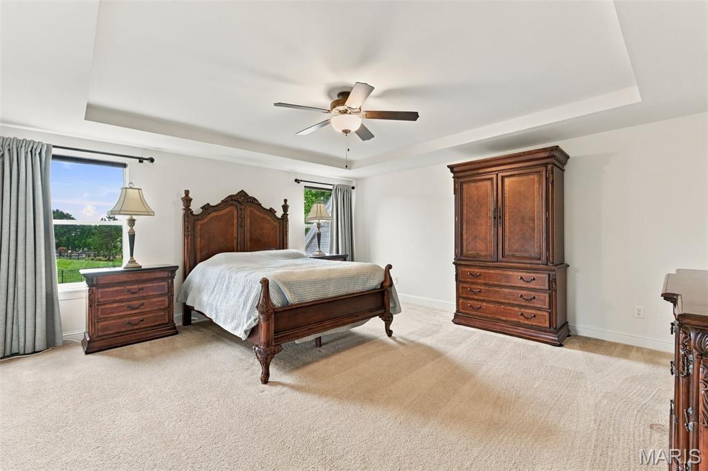 MLS #MIS26058413 image #20