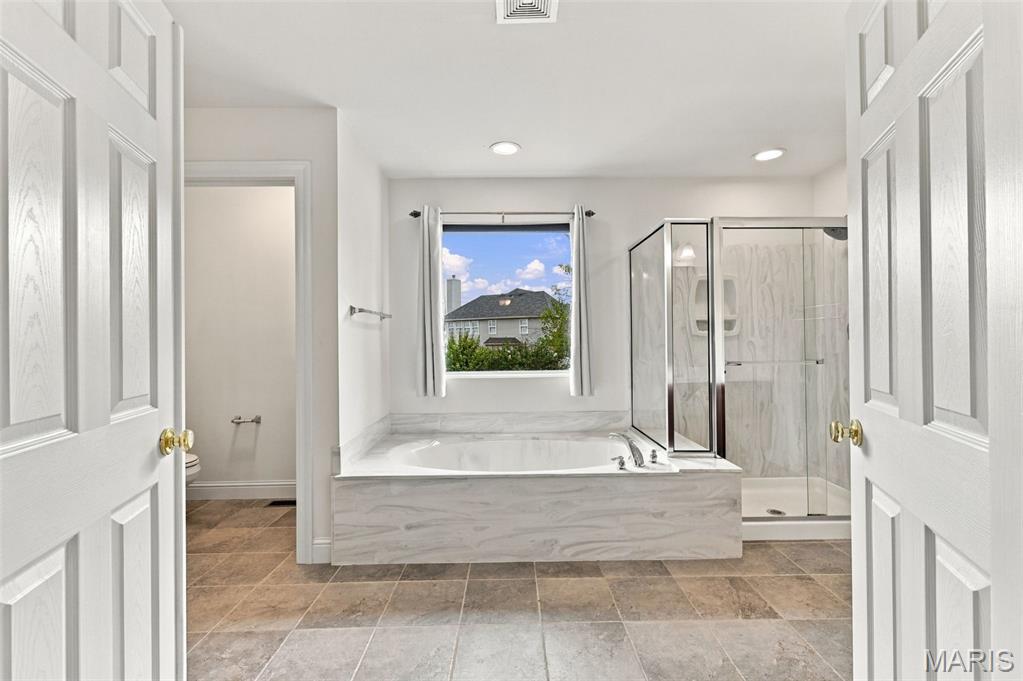 MLS #MIS26058413 image #22
