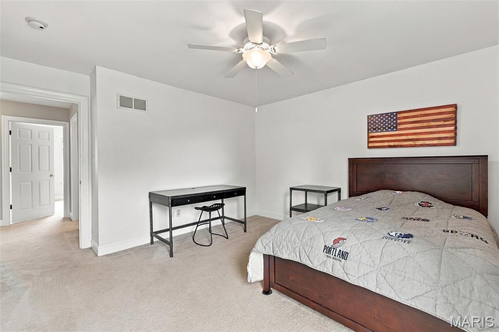 MLS #MIS26058413 image #29